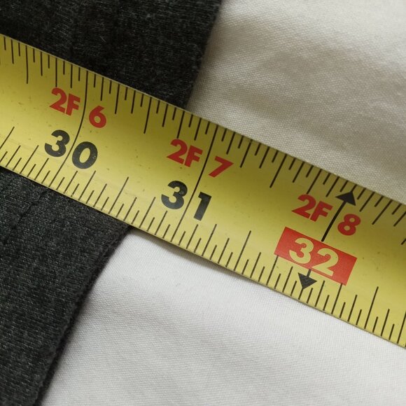 Harry Potter Hogwarts Crest T-Shirt LT - Picture 8 of 8